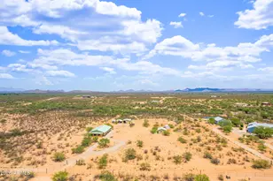 10605 E Greenough Trail, Sierra Vista, AZ 85635 - Photo 63