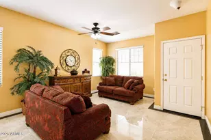 7306 N 88th Ln, Glendale, AZ 85305 - Photo 5