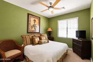 7306 N 88th Ln, Glendale, AZ 85305 - Photo 19
