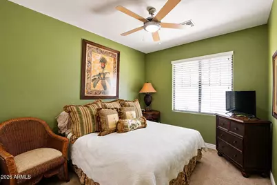 7306 N 88th Lane, Glendale, AZ 85305 - Photo 19