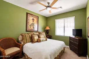 7306 N 88th Ln, Glendale, AZ 85305 - Photo 19