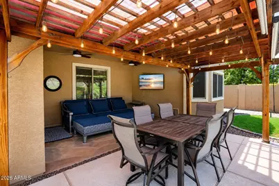 7306 N 88th Lane, Glendale, AZ 85305 - Photo 27