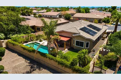 7306 N 88th Lane, Glendale, AZ 85305 - Photo 33