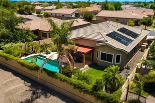 7306 N 88th Ln, Glendale, AZ 85305 - Photo 33