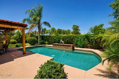 7306 N 88th Lane, Glendale, AZ 85305 - Photo 31