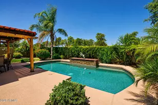 7306 N 88th Ln, Glendale, AZ 85305 - Photo 31