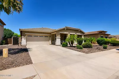 7306 N 88th Lane, Glendale, AZ 85305 - Photo 1