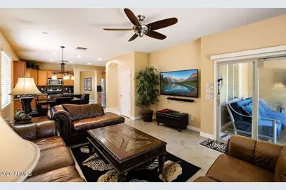 7306 N 88th Lane, Glendale, AZ 85305 - Photo 17