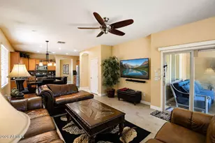 7306 N 88th Ln, Glendale, AZ 85305 - Photo 17