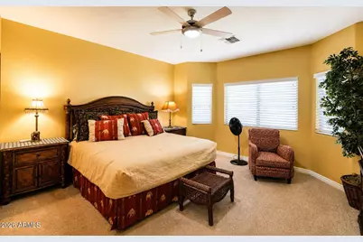 7306 N 88th Lane, Glendale, AZ 85305 - Photo 23