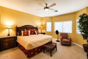 7306 N 88th Ln, Glendale, AZ 85305 - Photo 23