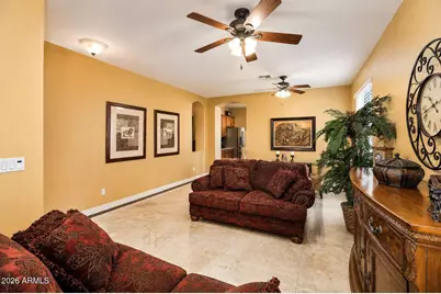 7306 N 88th Lane, Glendale, AZ 85305 - Photo 7