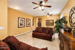 7306 N 88th Ln, Glendale, AZ 85305 - Photo 7