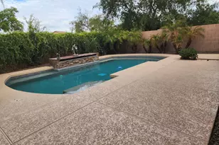 7306 N 88th Ln, Glendale, AZ 85305 - Photo 33
