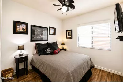 7306 N 88th Lane, Glendale, AZ 85305 - Photo 21
