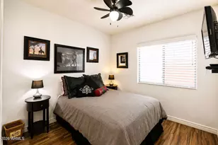 7306 N 88th Ln, Glendale, AZ 85305 - Photo 21