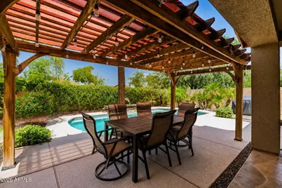 7306 N 88th Lane, Glendale, AZ 85305 - Photo 29
