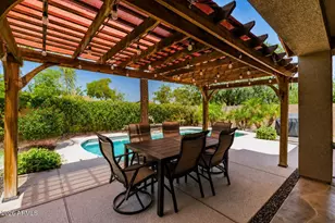 7306 N 88th Ln, Glendale, AZ 85305 - Photo 29