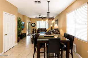 7306 N 88th Ln, Glendale, AZ 85305 - Photo 13