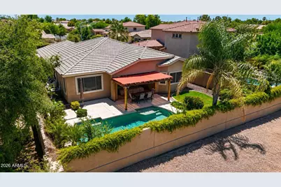 7306 N 88th Lane, Glendale, AZ 85305 - Photo 39