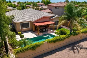 7306 N 88th Ln, Glendale, AZ 85305 - Photo 39