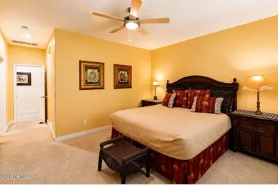 7306 N 88th Lane, Glendale, AZ 85305 - Photo 23