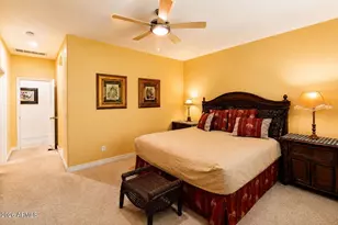 7306 N 88th Ln, Glendale, AZ 85305 - Photo 23