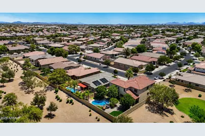 7306 N 88th Lane, Glendale, AZ 85305 - Photo 37