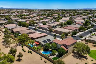 7306 N 88th Ln, Glendale, AZ 85305 - Photo 37