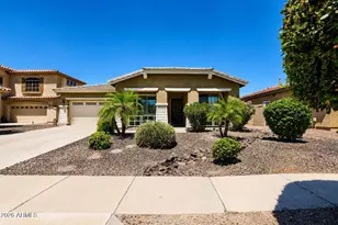 7306 N 88th Ln, Glendale, AZ 85305 - Photo 3