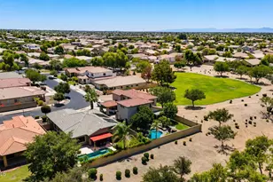 7306 N 88th Ln, Glendale, AZ 85305 - Photo 35