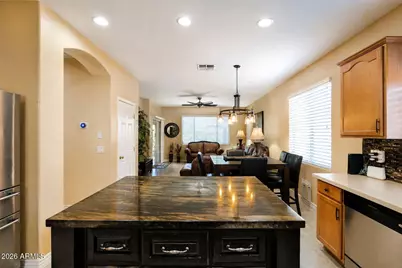 7306 N 88th Lane, Glendale, AZ 85305 - Photo 11