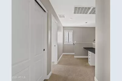 2058 S Heron Lane, Gilbert, AZ 85295 - Photo 13