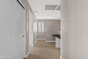 2058 S Heron Ln, Gilbert, AZ 85295 - Photo 13