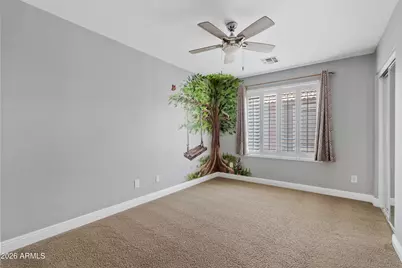 2058 S Heron Lane, Gilbert, AZ 85295 - Photo 23