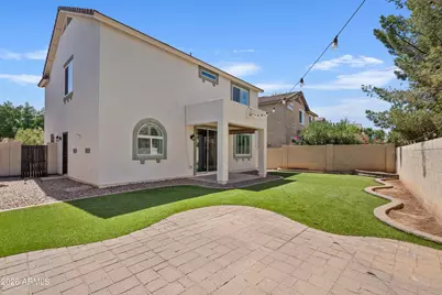 2058 S Heron Lane, Gilbert, AZ 85295 - Photo 31