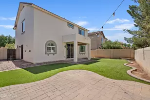 2058 S Heron Ln, Gilbert, AZ 85295 - Photo 31