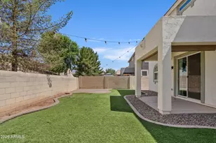 2058 S Heron Ln, Gilbert, AZ 85295 - Photo 29