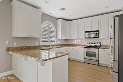 2058 S Heron Lane, Gilbert, AZ 85295 - Photo 9