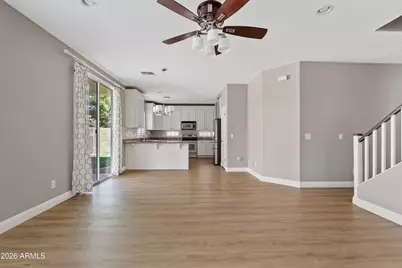 2058 S Heron Lane, Gilbert, AZ 85295 - Photo 7