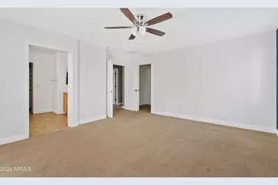 2058 S Heron Lane, Gilbert, AZ 85295 - Photo 15