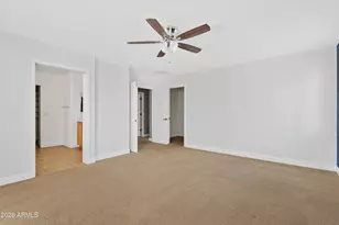2058 S Heron Ln, Gilbert, AZ 85295 - Photo 15