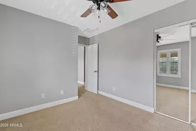 2058 S Heron Lane, Gilbert, AZ 85295 - Photo 21