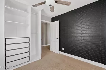 2058 S Heron Lane, Gilbert, AZ 85295 - Photo 19