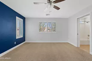 2058 S Heron Ln, Gilbert, AZ 85295 - Photo 25