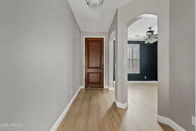 2058 S Heron Lane, Gilbert, AZ 85295 - Photo 5