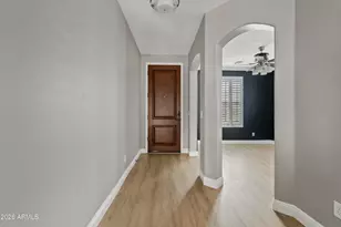 2058 S Heron Ln, Gilbert, AZ 85295 - Photo 5