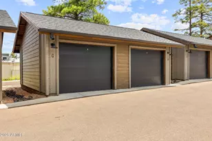 3945 W Cooley Dr, Show Low, AZ 85901 - Photo 23