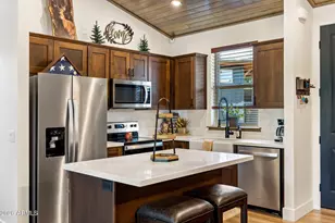 3945 W Cooley Dr, Show Low, AZ 85901 - Photo 9