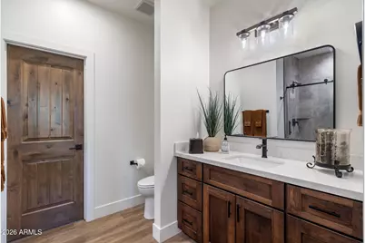 3945 W Cooley Drive, Show Low, AZ 85901 - Photo 5